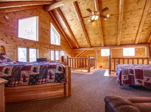 s14360 County Road Ww, Eleva, WI 54738 photo 4