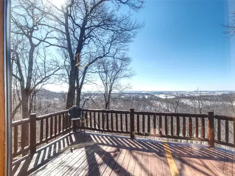 s14360 County Road Ww, Eleva, WI 54738 photo 3