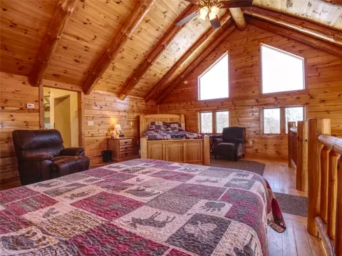 s14360 County Road Ww, Eleva, WI 54738 photo 8