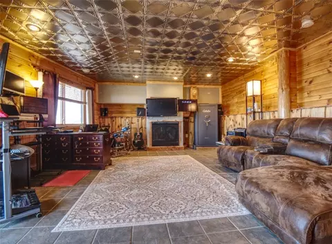 s14360 County Road Ww, Eleva, WI 54738 photo 31