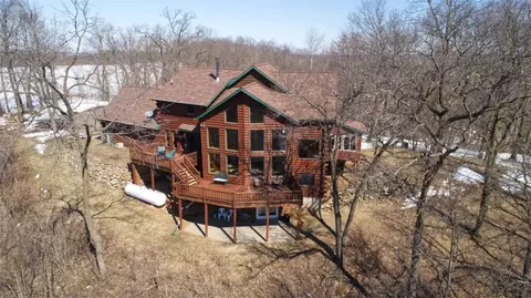 s14360 County Road Ww, Eleva, WI 54738 photo 2