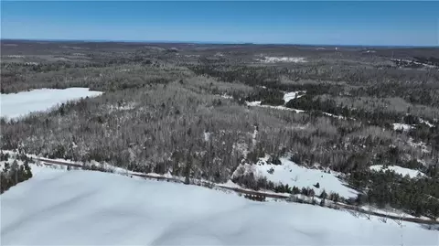 Nnn Conley Rd, Mellen, WI 54546