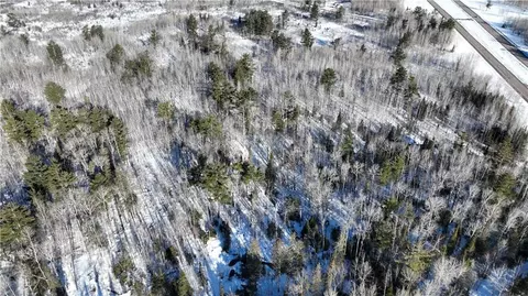 Nnn E Cutter Rd, South Range, WI 54874