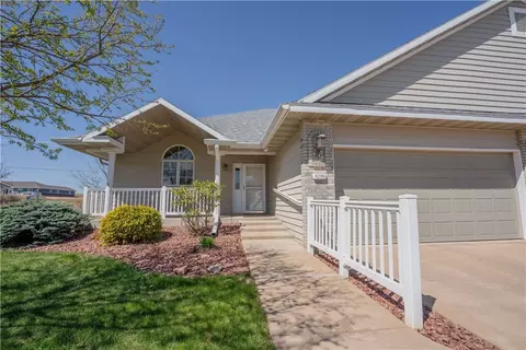 4298 Mill Ridge Cir, Eau Claire, WI 54703