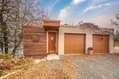 1851 Us Highway 8, Saint Croix Falls, WI 54024