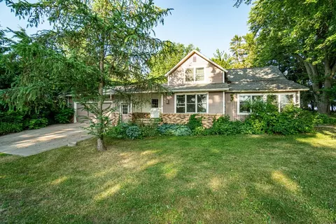 n3049 Nelson Lane, Stockholm, WI 54769