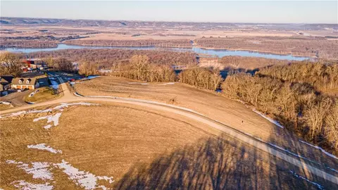 0000 Grandview Dr, Alma, WI 54610