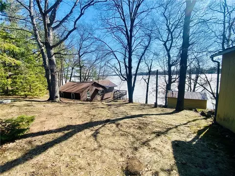 n2938 Wisconsin 40, Bruce, WI 54819