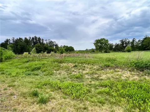 lot1 21st St, Rice Lake, WI 54868