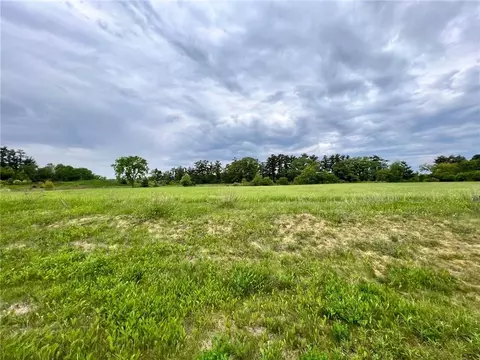 2 21st Street, Rice Lake, WI 54868