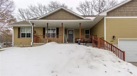 1069 5th St E, Altoona, WI 54720