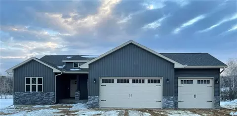 N5110 557th Street, Menomonie, WI 54751