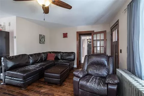 104 E Main St, Thorp, WI 54771 photo 7