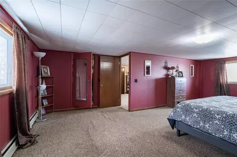 104 E Main St, Thorp, WI 54771 photo 21
