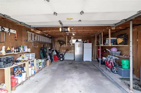 104 E Main St, Thorp, WI 54771 photo 33