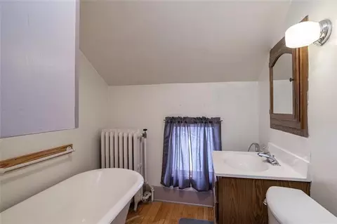 104 E Main St, Thorp, WI 54771 photo 29