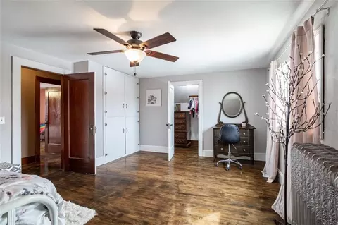 104 E Main St, Thorp, WI 54771 photo 23