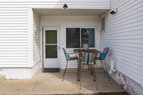 104 E Main St, Thorp, WI 54771 photo 32