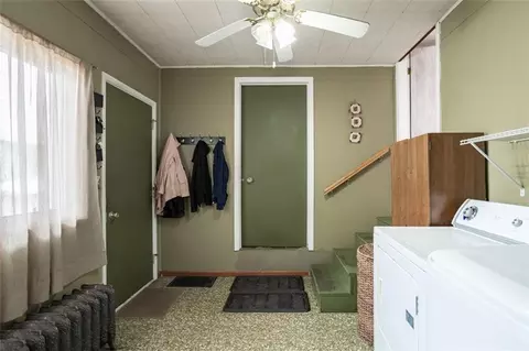 104 E Main St, Thorp, WI 54771 photo 11