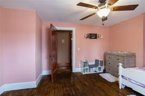 104 E Main St, Thorp, WI 54771 photo 28