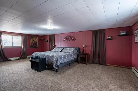 104 E Main St, Thorp, WI 54771 photo 20