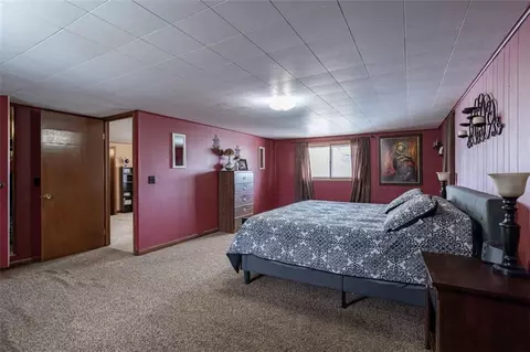 104 E Main St, Thorp, WI 54771 photo 19
