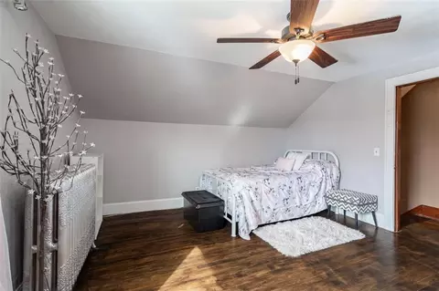104 E Main St, Thorp, WI 54771 photo 24