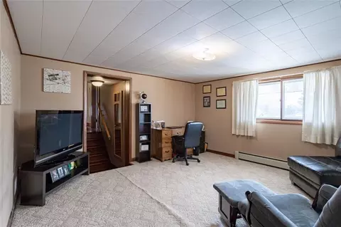 104 E Main St, Thorp, WI 54771 photo 17