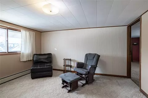 104 E Main St, Thorp, WI 54771 photo 18
