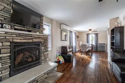 104 E Main St, Thorp, WI 54771 photo 5