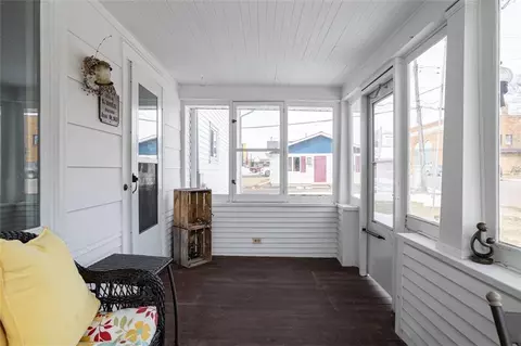 104 E Main St, Thorp, WI 54771 photo 31