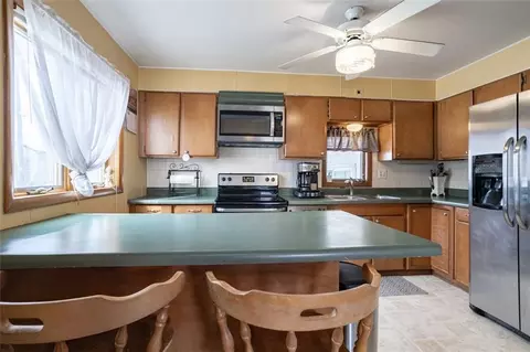 104 E Main St, Thorp, WI 54771 photo 13