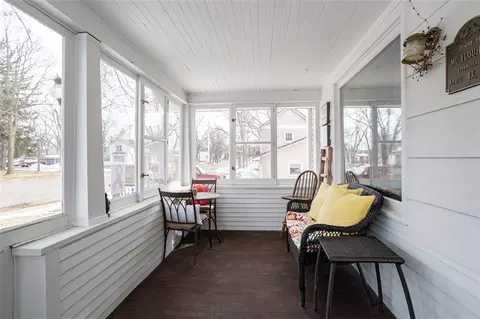 104 E Main St, Thorp, WI 54771 photo 30