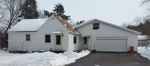 s4841 County Road B, Eau Claire, WI 54701
