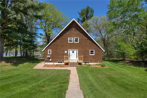 19636 53rd Ave, Chippewa Falls, WI 54729