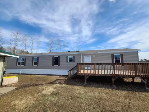n4540 Cawley Avenue, Neillsville, WI 54456