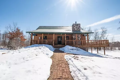 2885 28 516 Ave, Birchwood, WI 54817