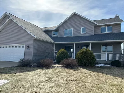 219 Thompson St, Bloomer, WI 54724