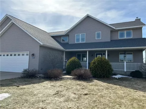 219 Thompson St, Bloomer, WI 54724