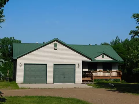 4093 Keehn Rd # N, Winter, WI 54896