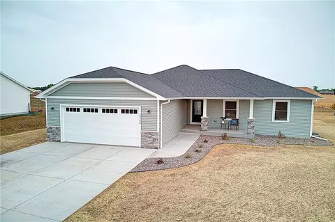 14176 41st Ave, Chippewa Falls, WI 54729