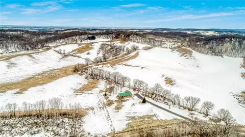 S13852 Lowes Creek Road, Eleva, WI 54738 photo 4