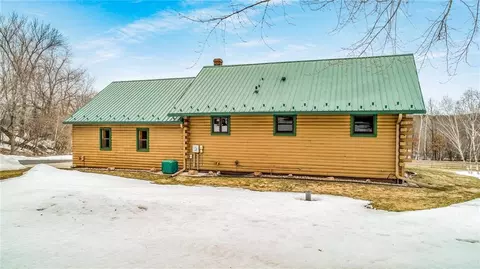 S13852 Lowes Creek Road, Eleva, WI 54738 photo 28