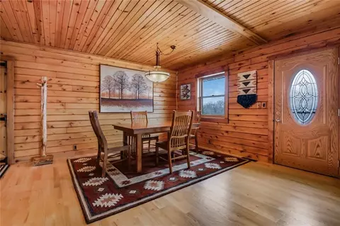 S13852 Lowes Creek Road, Eleva, WI 54738 photo 9