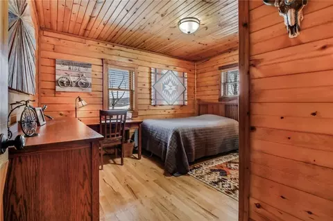 S13852 Lowes Creek Road, Eleva, WI 54738 photo 13