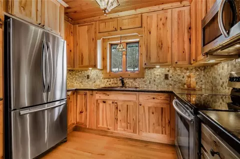 S13852 Lowes Creek Road, Eleva, WI 54738 photo 10