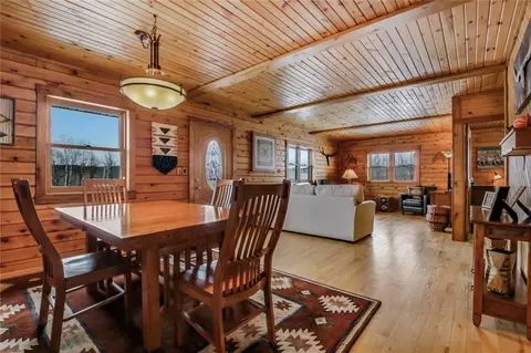 S13852 Lowes Creek Road, Eleva, WI 54738 photo 5