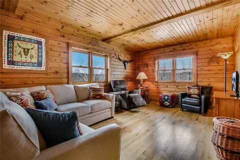 S13852 Lowes Creek Road, Eleva, WI 54738 photo 7