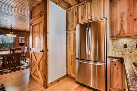 S13852 Lowes Creek Road, Eleva, WI 54738 photo 11