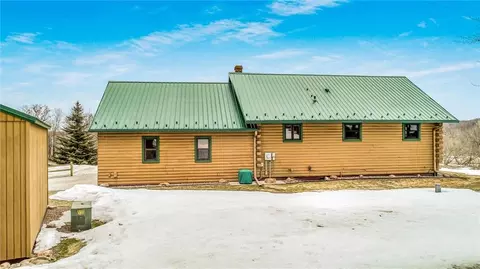 S13852 Lowes Creek Road, Eleva, WI 54738 photo 27